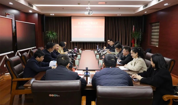 【KU酷游官网车业文体旅综合项目】或将落地资阳红谷滩，打造“活动+文旅”融合新标杆！