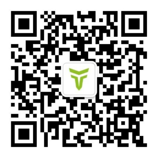 KU酷游官网-不凡成就非凡,相信品牌力量