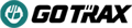 Gotrax